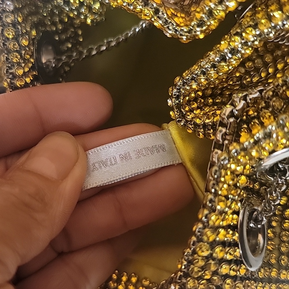 Jimmy choo bonbon - Picture 7 of 17